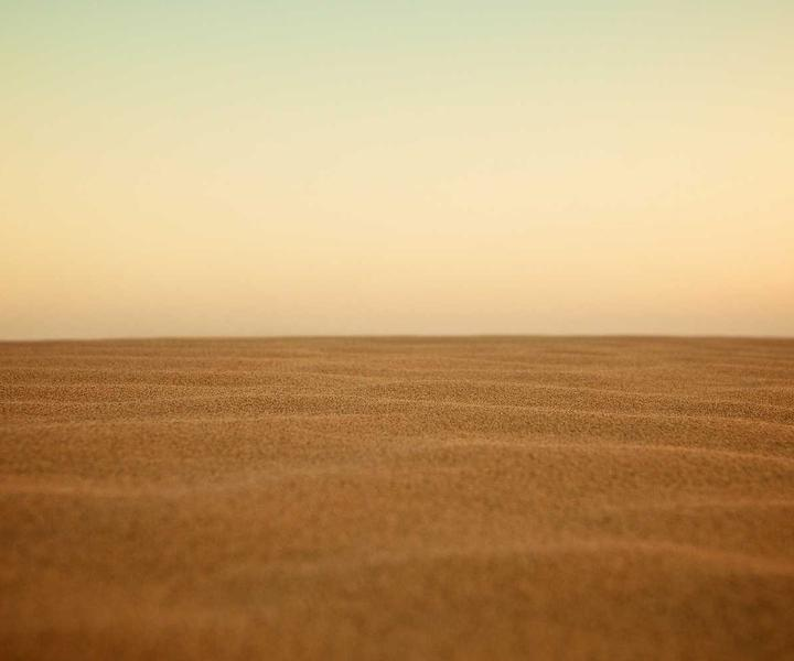 Protection solaire tout l'été